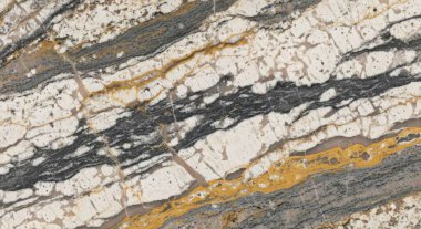 kahverengi ve siyah mermer desenli arka plan. yüksek çözünürlük fotoğrafı.