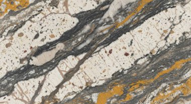 Doğal desenli mermer arkaplan, taş desenli.
