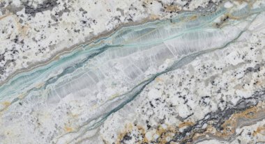 mermer desen arkaplan, mermer desen