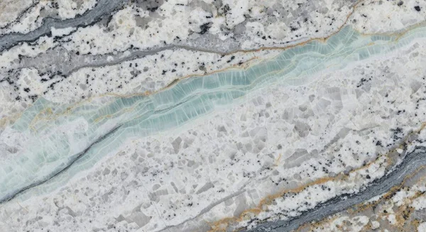 güzel mermer dokusu ve arkaplanı.