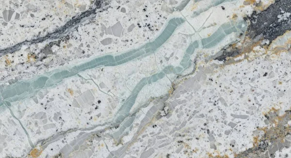 mermer doku, yüksek çözünürlüklü taş yüzey, doğal soyut arkaplan, mermer desen, fayanslar için mermer doku, iç tasarım veya seramik arkaplan
