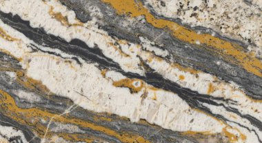 mermer desenli arka plan. Tasarım için doğal bir model. yüksek çözünürlük fotoğrafı.