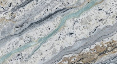 Boya lekeleriyle soyut arkaplan