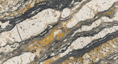 kahverengi mermer desen ve arkaplan, soyut desen