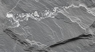 Siyah mermer desen arkaplanı