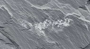 Taş dokusu ve arka plan. Taş kaya ve mermer dokusu. mermer ve mermer tasarımı.