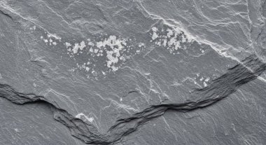 Siyah Mermer desen arka plan