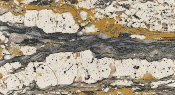 mermer yüzey deseni arkaplanı