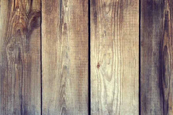 Wooden Wall Planking Lodret Tekstur Rustik Shabby Baggrund Vejrudset Vintage - Stock-foto