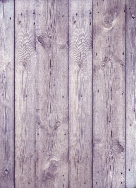 Detail Staré Dřevo Textury Přírodními Vzory — Stock fotografie