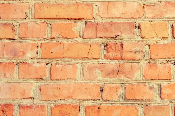 eski tuğla duvar doku. Grunge tuğla duvar arka plan. Tuğla duvar motifler. Arka plan doku taş yüzey. Taş tuğla duvar doku taş tuğla ile arka plan doku. 
