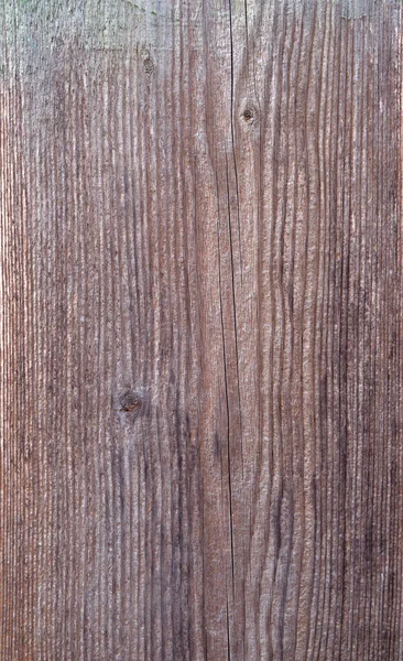 Sfondo Legno Tavola Legno Squallido Struttura Legno Naturale Sfondo Vecchio — Foto Stock