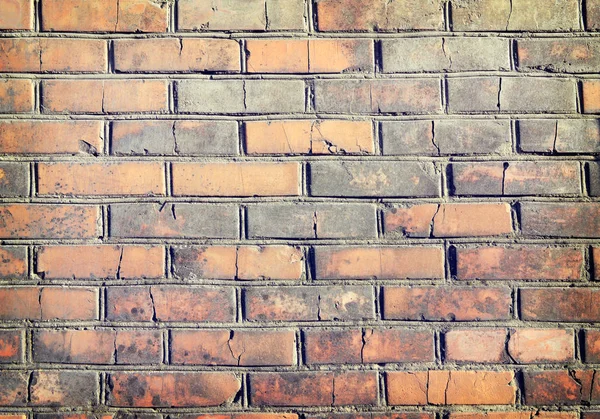 old brick wall texture. grunge brick wall background. Brick wall motifs . Texture stone surface background. Stone texture background of  brick wall texture with stone  bricks.