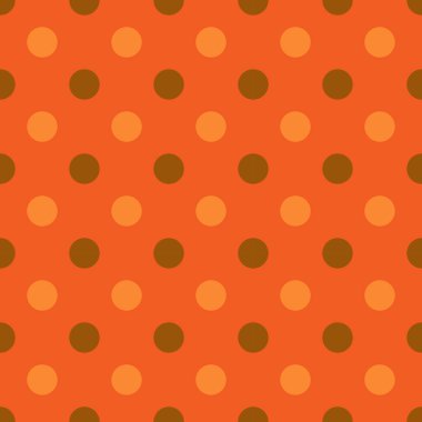 sorunsuz polka dot desen arka plan albümleri, scrapbooks, Dekorasyon, sanat ve el sanatları. Parlak doku içinde polka noktaları. Sorunsuz doku. Çocuk tarzı. kumaş. Kapakları.