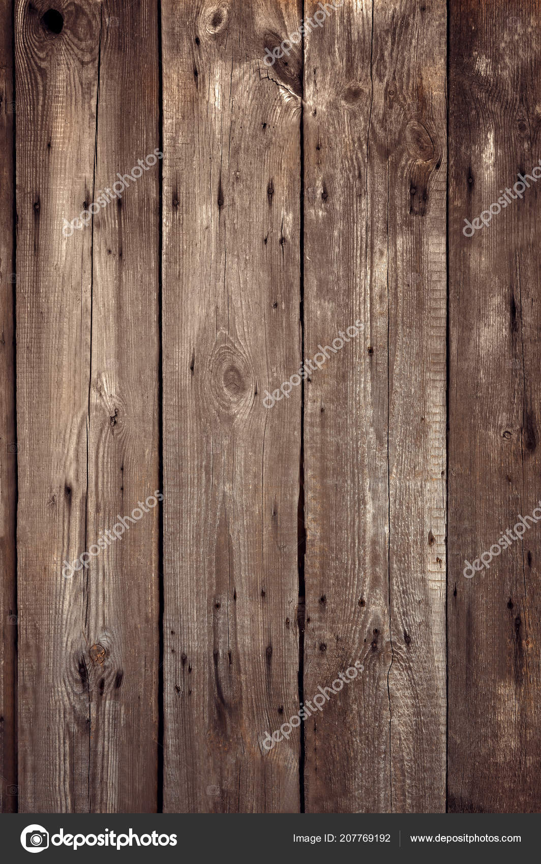 https://st4.depositphotos.com/7179646/20776/i/1600/depositphotos_207769192-stock-photo-wood-texture-background-rustic-wood.jpg