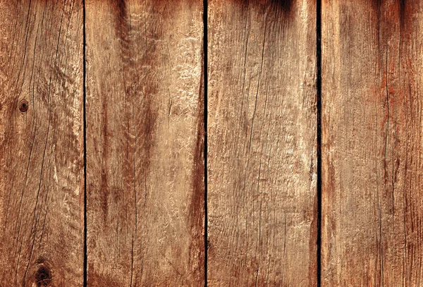 Dřevo Textury Pozadí Dřevo Pro Vnitřní Vnější Výzdoby Návrh Průmyslové — Stock fotografie