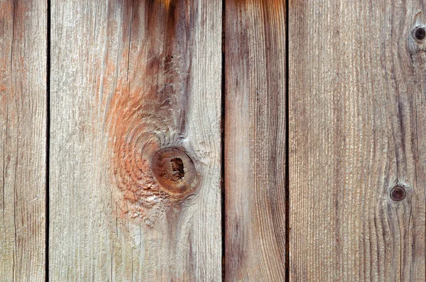 Přírodní Dřevo Textury Pozadí Dřevo Zrnitá Textura Starý Poškrábal Dřevěné — Stock fotografie