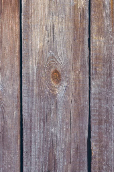 Lehké Dřevo Textury Pozadí Plochy Dřevěná Tabulka Povrchových Pohled Shora — Stock fotografie