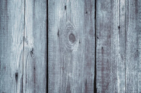 Staré Dřevo Textury Pozadí Plochy Texturu Dřeva Tabulka Povrchových Pohled — Stock fotografie