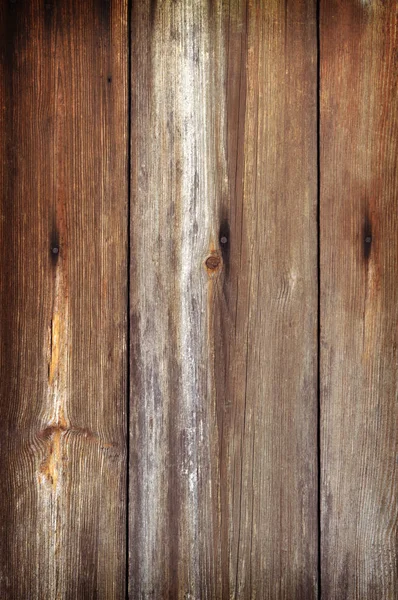 Dřevo Textury Pozadí Dřevo Pro Vnitřní Vnější Výzdoby Návrh Průmyslové — Stock fotografie
