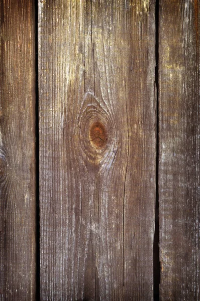 Dřevo Textury Pozadí Rustikální Dřevěná Textura Dřevo Stolu Přírodní Texturu — Stock fotografie