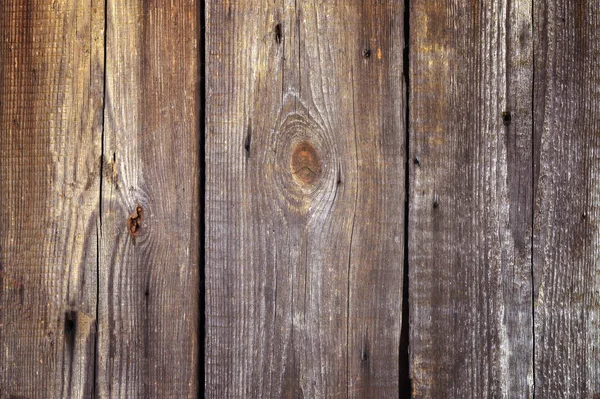Hnědá Textura Dřeva Grunge Dřeva Pozadí Nebo Pozadí Dřevo Textury — Stock fotografie
