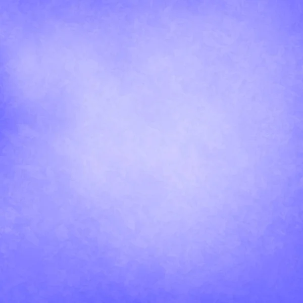 Violette Farbe Hintergrund Aquarell Hintergrund Für Text Banner Etikett Logo — Stockfoto