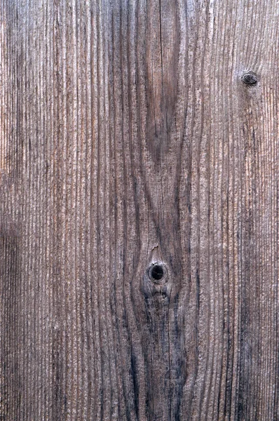 Sfondo Legno Tavola Legno Squallido Struttura Legno Naturale Sfondo Vecchio — Foto Stock