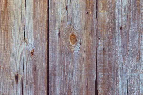 Light wood texture background surface. Wood table surface top view. Vintage wood texture background. Natural wood texture. Light wood background and rustic wood background. Wood texture top view.