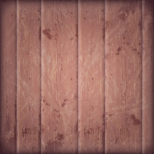 Wooden texture. Empty  banner with place for your text. Empty w — Stock Photo, Image