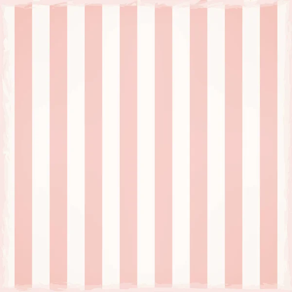 Вертикальный Векторный Рисунок Полос Современный Абстрактный Геометрический Полосатый Фон Розовый — стоковый вектор