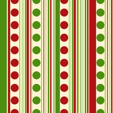 Dokulu şenlikli renkli seamless modeli. Geometrik noktalı duvar kağıdı. Benekli seamless modeli. Daireler ve çizgili sorunsuz doku. Eps10. Vektör çizim. 