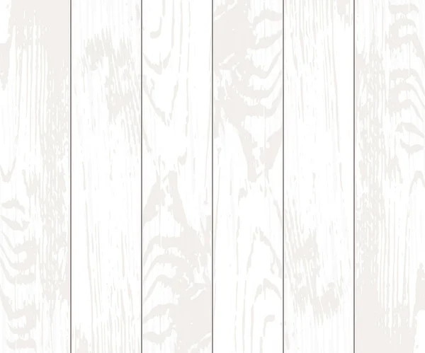 Patrón Textura Rayas Blancas Grises Diseño Gráfico Realista Material Madera — Vector de stock