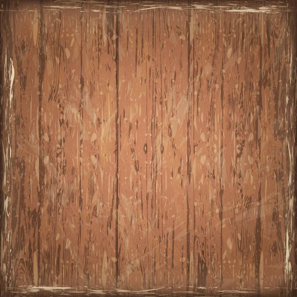 Wooden Planks Texture Old Rustic Wood Boards Background Pattern Natural — Stock Photo, Image
