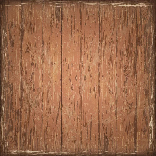 Wooden texture. Empty banner with place for your text. Empty woo — Stock Photo, Image