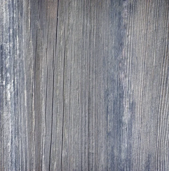 Texture des planches de bois pastel, fond en bois bleu vintage . — Photo