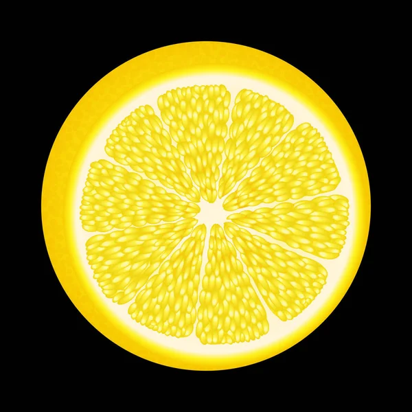 Citrus fruit. Vibrant juicy ripe citrus. Whole, cut in half, sl — Stock Photo, Image
