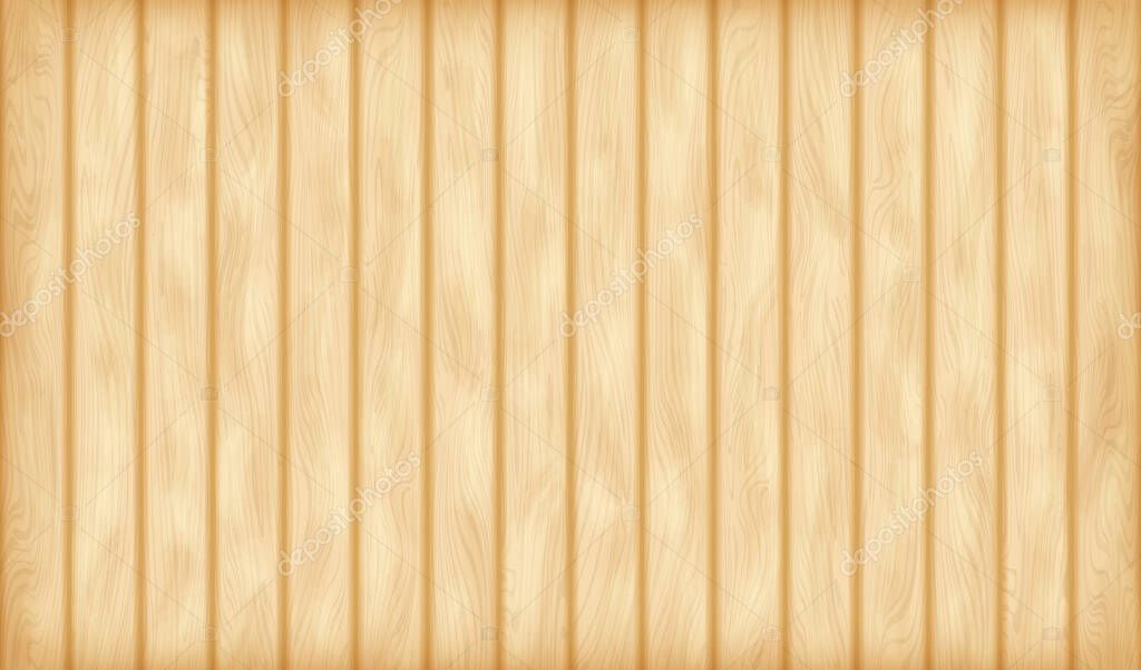 Wooden Background Painted Wooden Texture Background Wallpaper Wooden Background Painted Surface Blue Boards Weathered Blue Wood Background Texture Vertical Planks Eps 10 Premium Vector In Adobe Illustrator Ai Ai Format
