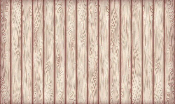 Pannelli Legno Banner Texture Texture Legno Superficie Legno Del Pavimento — Foto Stock