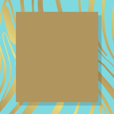 Soyut renkli arkaplan. Soyut parlak dalgalı arka plan. Tatiller, reklamlar, satışlar için çizgili el yapımı tasarım. Modern Doku Arkaplanı. Web şablonları veya web siteleri. arkaplan eğilimleri.