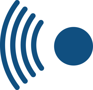 Karıcığım. Karı simgesi. Karı logosu. Sembol. Şeffaf bir daire, png. Wifi simgesi logo, web, uygulama ve UI için basit bir işaret. radyo, tablet, bağlantı, ağ, iletişim