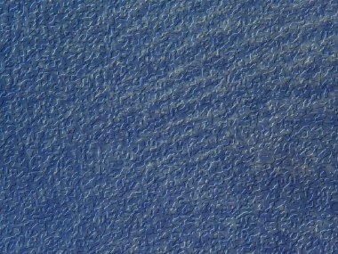 Yağlı boya güzel arka plan