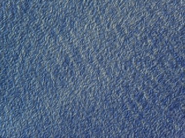 Yağlı boya güzel arka plan