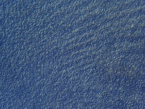 Yağlı boya güzel arka plan