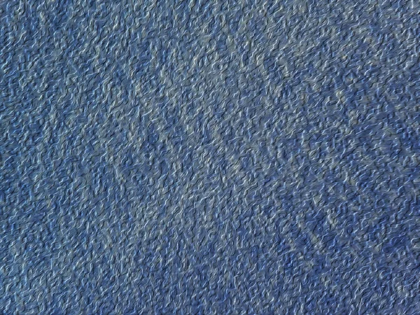 Yağlı boya güzel arka plan