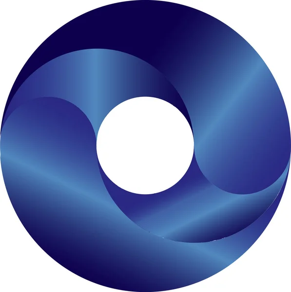 Circle Logo Design Ideas for Business