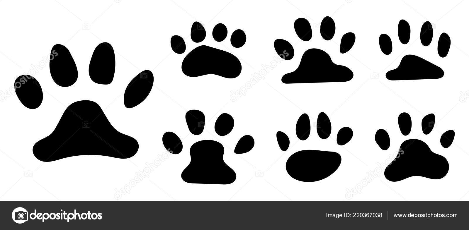 Animal rescue logo Vector Art Stock Images | Depositphotos
