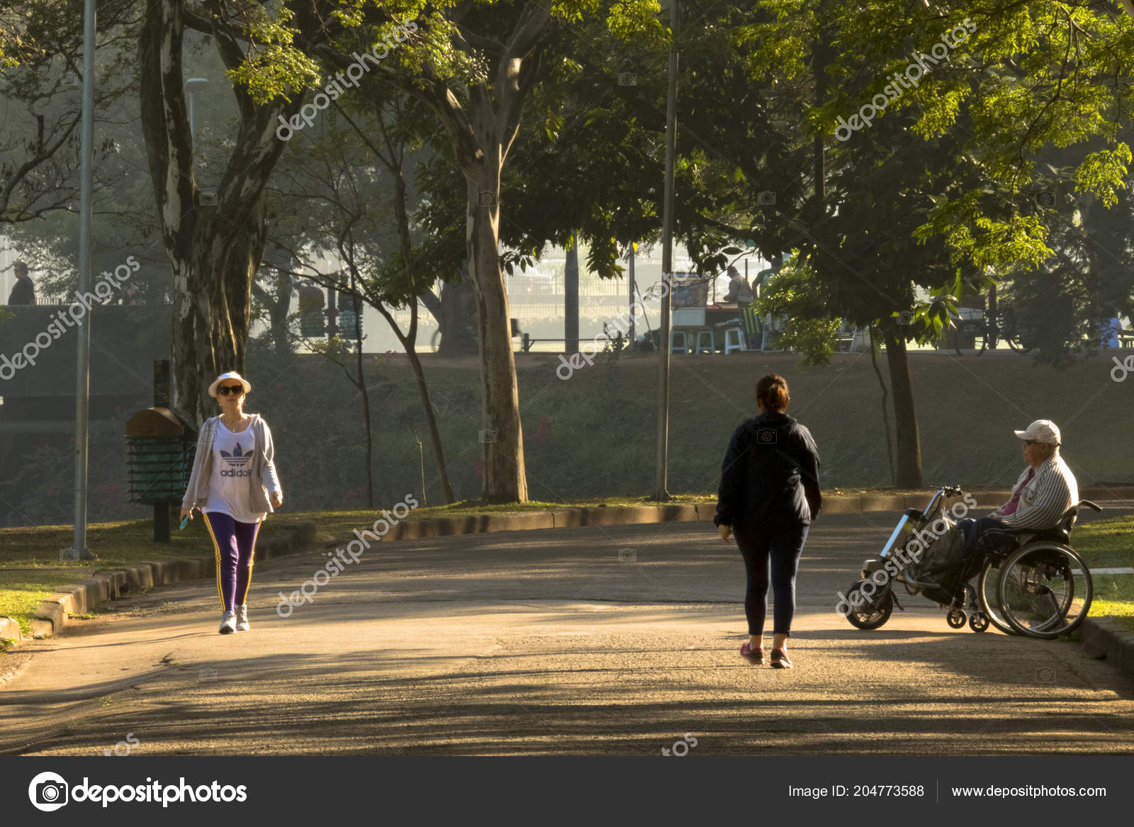 loja adidas ibirapuera