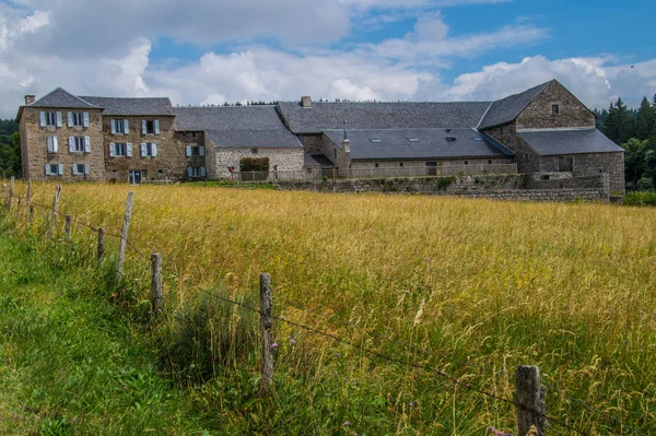 Domäne der Sauberkeit,, — Stockfoto