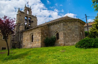 Panouse, Lozere, Fransa